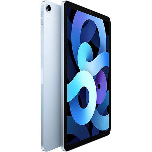 iPad Air 4 (4th Gen, 10.9