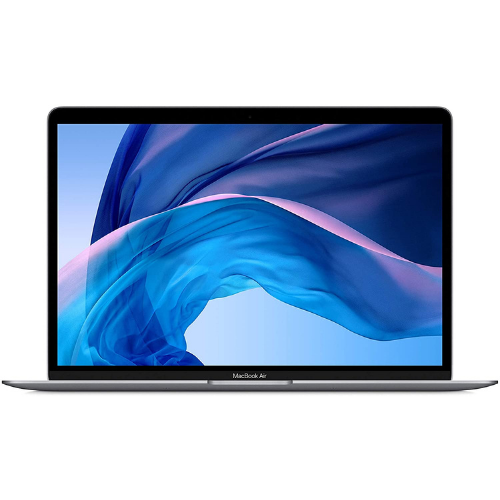 Apple MacBook Air 13.3-inch Core i5 1.1GHz 8GB RAM 512GB SSD Storage 2