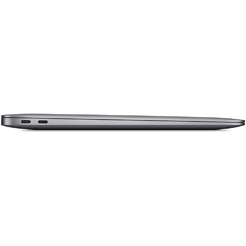 Apple MacBook Air 13.3-inch Core i5 1.1GHz 8GB RAM 512GB SSD Storage 2020  (Space Gray)