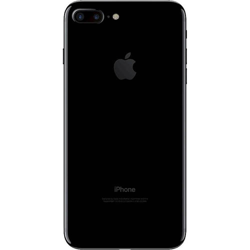 iPhone 7 Plus Unlocked in Unlocked iPhone 