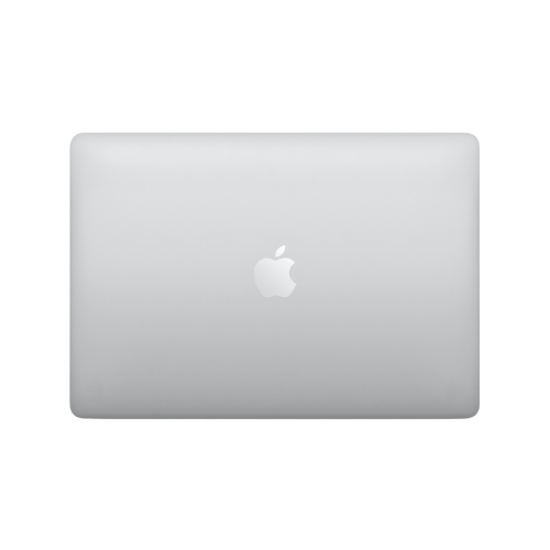 Apple MacBook Pro M1 8-Core GPU 8-Core GPU 256GB SSD - Silver (Late 2020) -  Ecofriendly