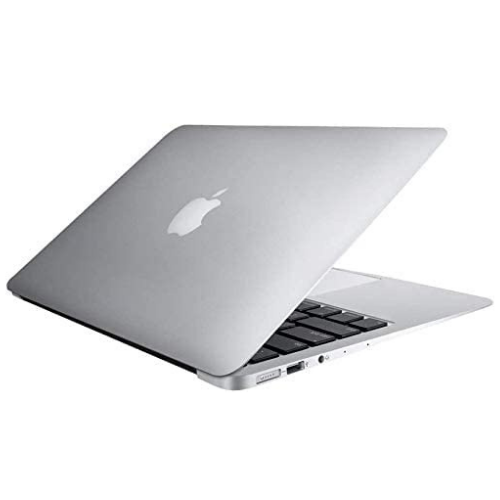 Apple MacBook Air 11.6-Inch i5 1.6GHz 4GB RAM 128GB SSD Storage