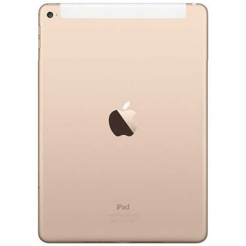 iPad Air 2 (2nd Gen, 9.7