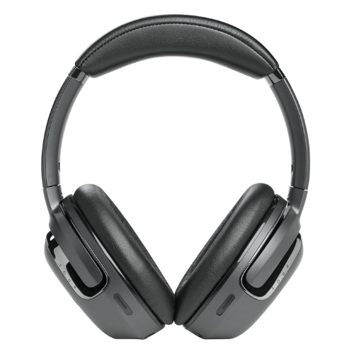 JBL noise cancellation 2024 bluetooth headphones