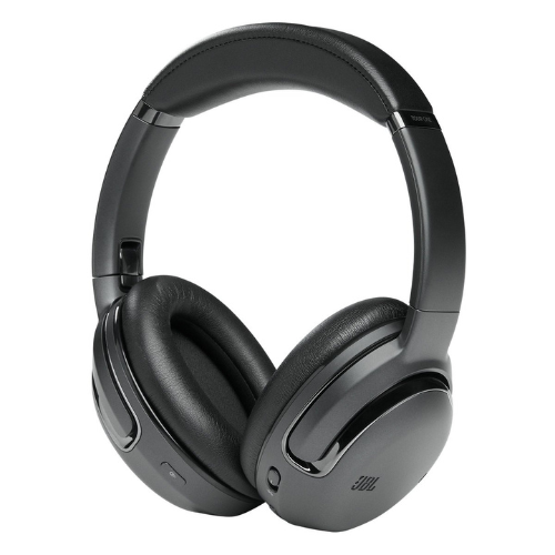 JBL headset offers bluetooth headphones