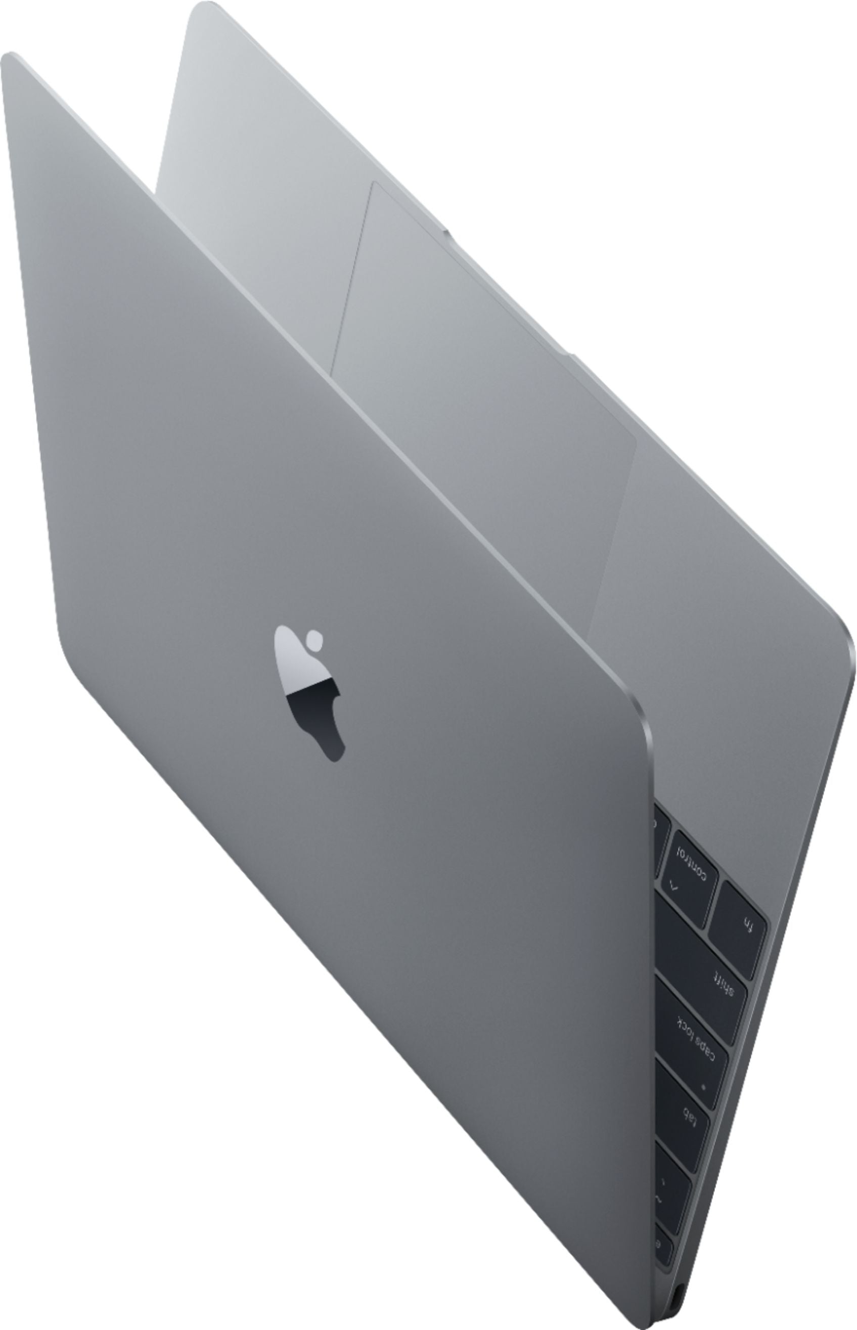 Apple MacBook Core Intel Core M7 1.3 GHZ 12” (Early 2016) SSD 512GB (S