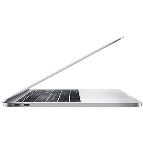 MacBookPro 13inch 2017 i5/8GB/256GB