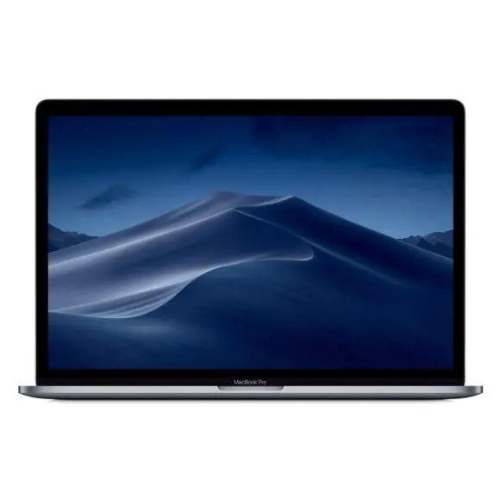 Apple MacBook Pro Intel i5 2.3 GHZ 13” (Mid 2017) 512GB SSD (Space Gra