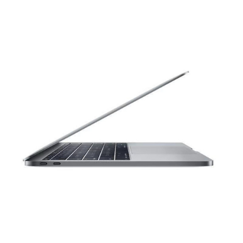 Apple MacBook Pro Intel i5 2.3 GHZ 8GB 2017) 128GB SSD (S