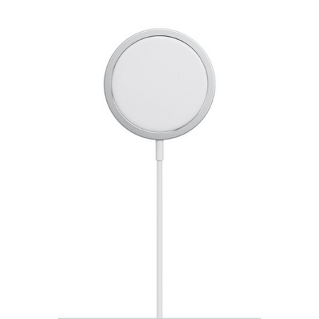 Apple 20W USB-C Fast Charger from Xfinity Mobile in White