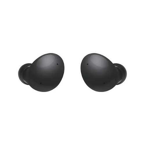 Samsung Galaxy Buds 2 True Wireless Earbud Headphones Graphite