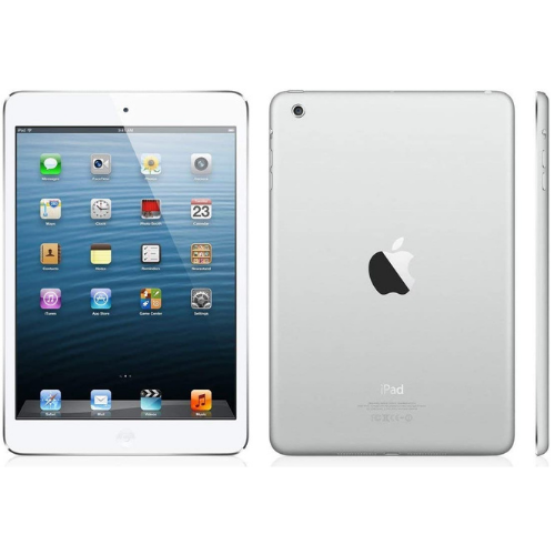 Nice selling White iPad Air 1 WiFi 16GB