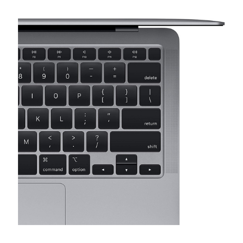 Apple MacBook Air M1 13-inch 256GB 8-Core CPU 7-Core GPU (Late 2020) S