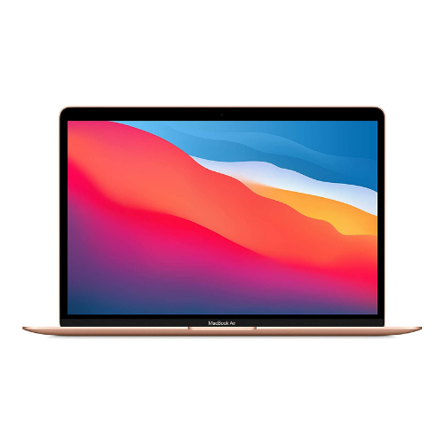 Apple MacBook Air M1 13-inch 256GB 8-Core CPU 7-Core GPU (Late 2020) G