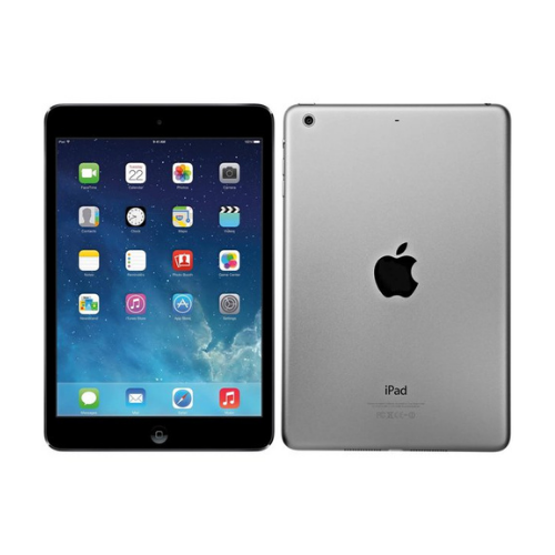 Apple iPad 1st top Generation