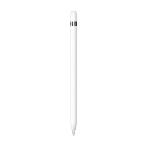 Apple Pencil (1st Gen)