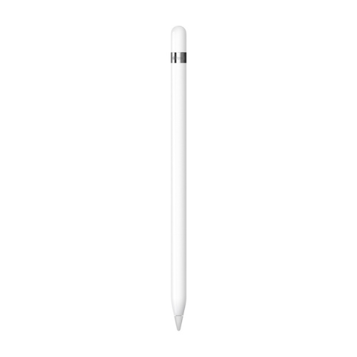 【銀座】iPad第6世代&純正Apple Pencilセット iPadアクセサリー