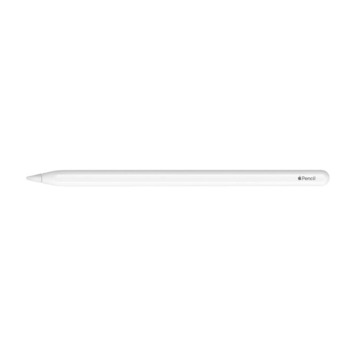 Apple Pencil (2nd Gen)