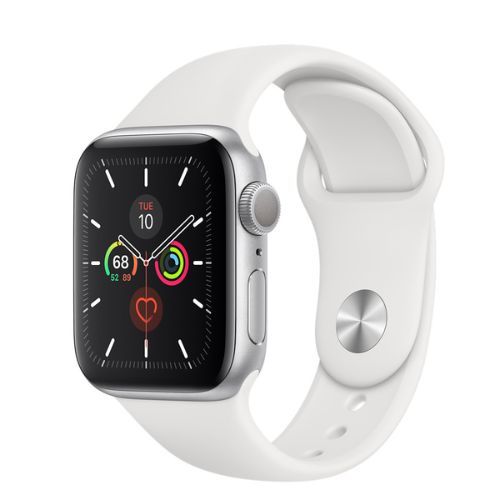 Apple watch series 5 buy 44mm