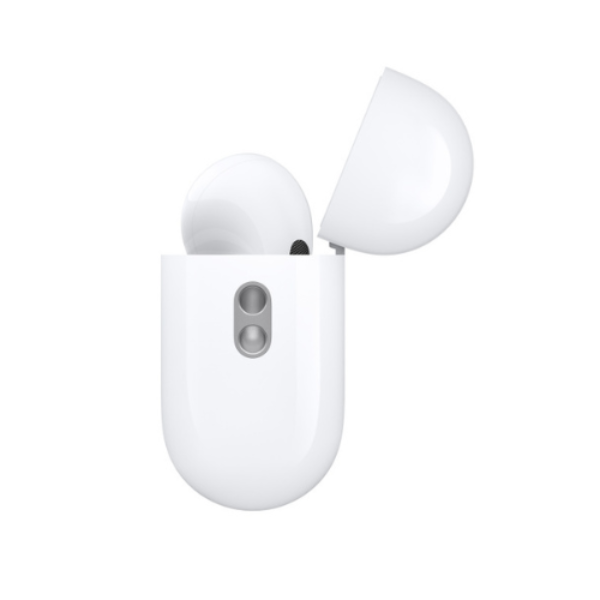 AirPods Pro (2nd generation)