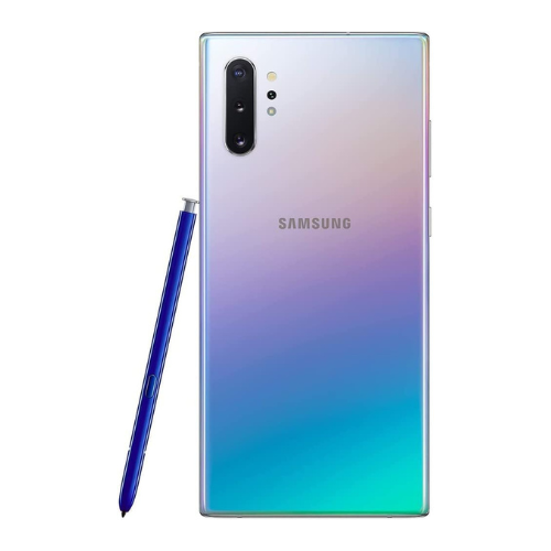 Samsung Galaxy Note 10 Plus 5G. Still worth it in 2023?