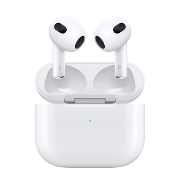 Airpods (3rd Generation)