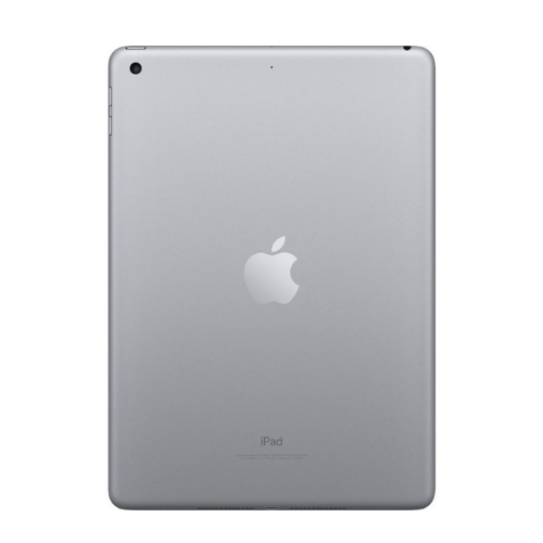 iPad 2018 (6th Gen