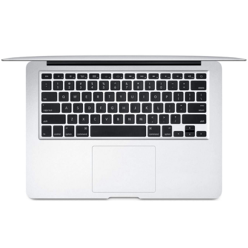 MacBook Air 13.3-inch Core i5 1.8GHz 8GB RAM SSD Storage 2