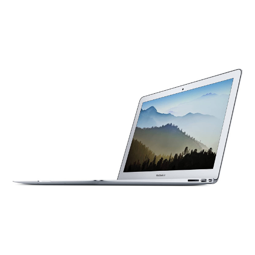 お得通販【cookin様専用】Apple MacBook Air 13インチ 2017 MacBook本体