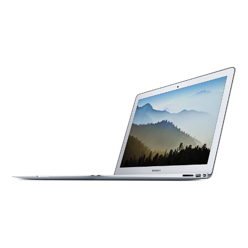 極美品 中古パソコン ノートパソコン macOS Apple MacBookPro 2017年モデル 13.3インチ HighSierra Intel  第7世代 Corei5 メモリ8GB SSD256GB 無線LAN : apex-434 : パソコン専門店PC-Storm - 通販 -  Yahoo!ショッピング