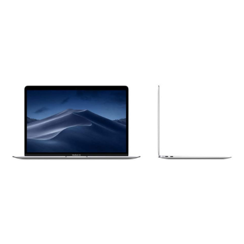 MacBook Air 2019 128GB スペースグレイ