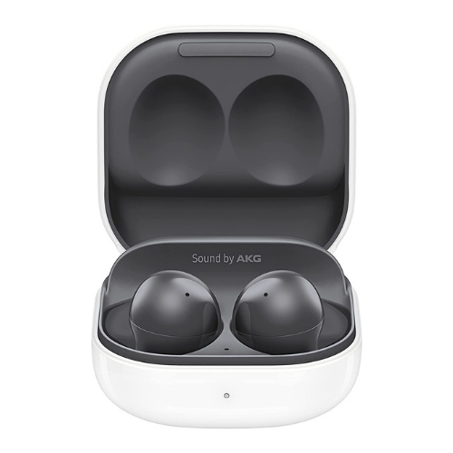 Samsung Galaxy Buds 2 True Wireless Earbud Headphones Graphite