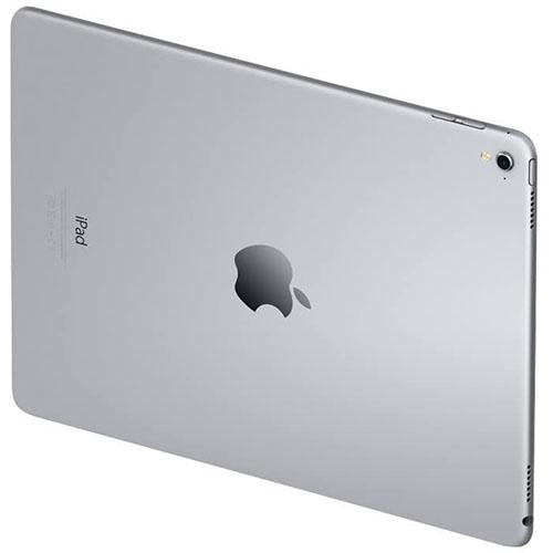 iPad Pro (9.7