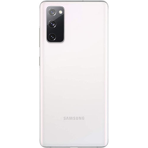 Samsung Galaxy s20 5G White popular