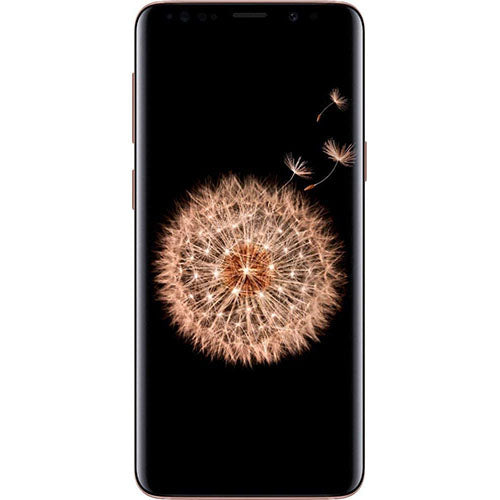 Samsung Galaxy S9 64 shops GB