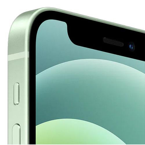 Buy Used & Refurbished Apple iPhone 12 Unlocked | plug