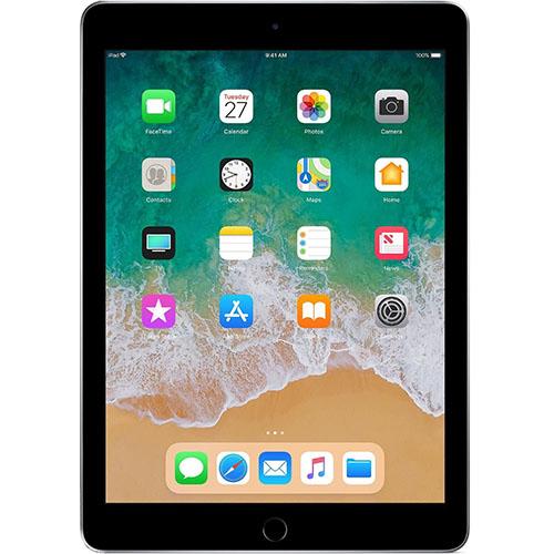 Apple iPad Mini hotsell 4th Generation 32GB