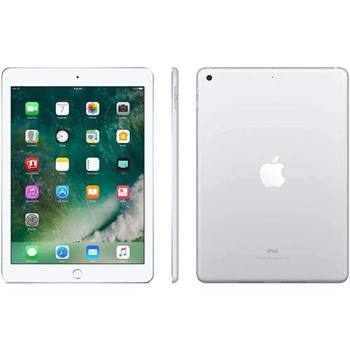 Apple iPad 5th retailer Generation 32GB