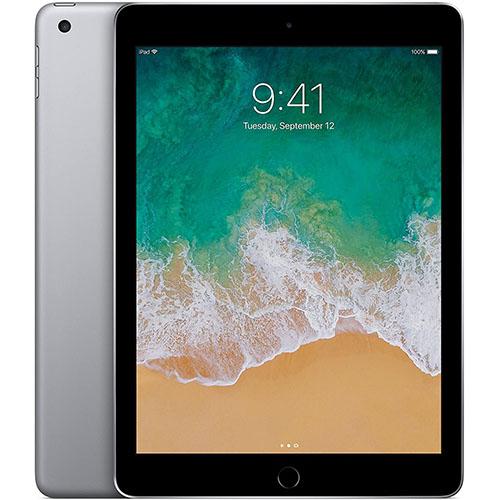 Buy Used & Refurbished Apple iPad | Save Up To 70%