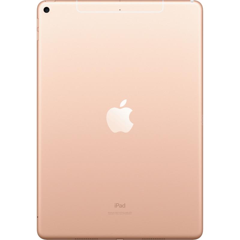 iPad Air 3 (3rd Gen, 10.5