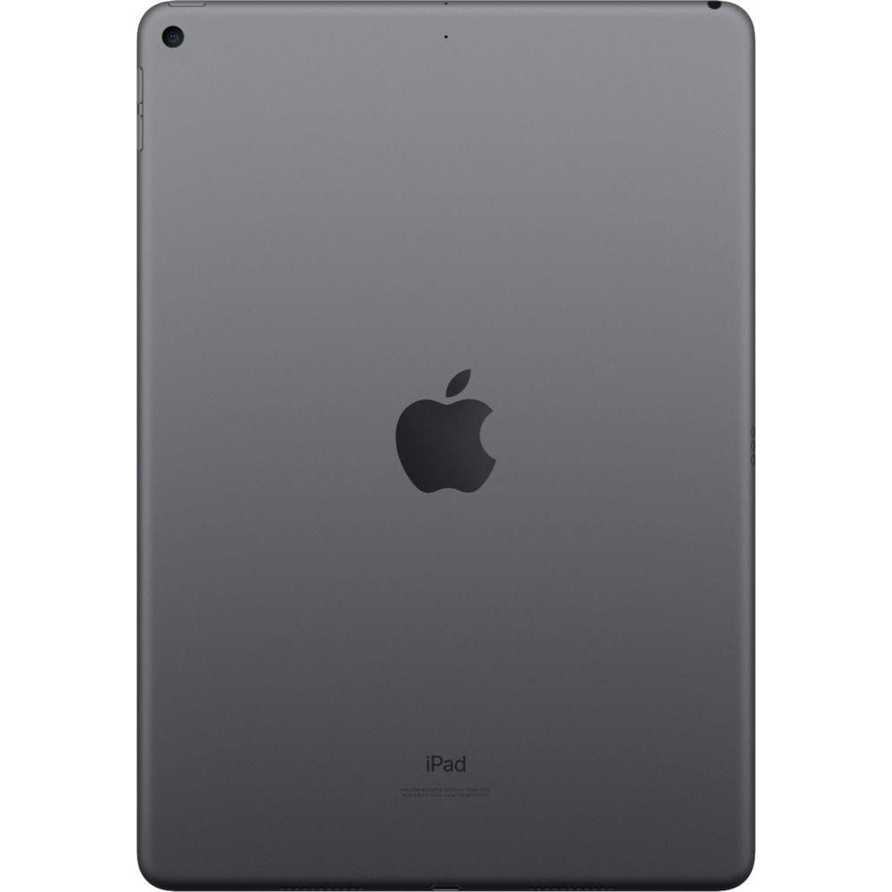 iPad Pro 2018 256GB 12.9