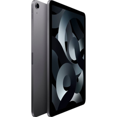iPad Air 5 (5th Gen, 10.9