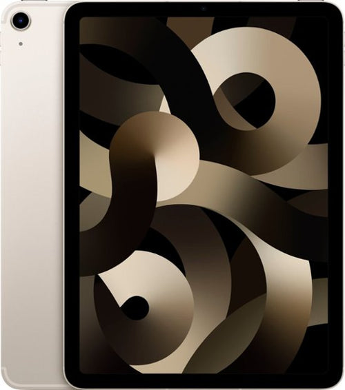 New In Box! Xfinity Apple iPhone 13 128GB Starlight India