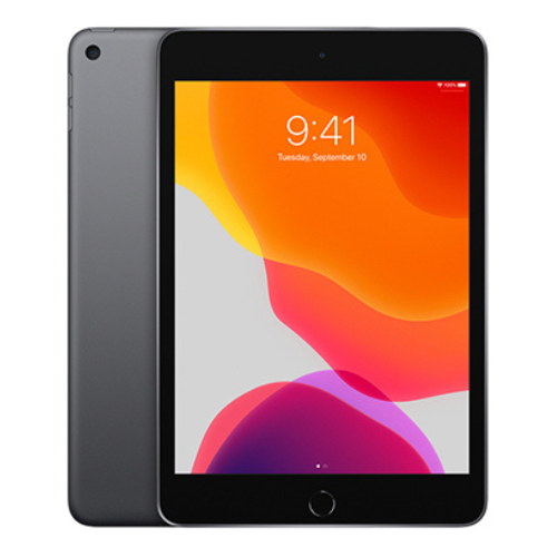 IPad mini 4 offers