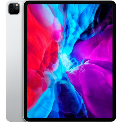 iPad Pro 2020 (11