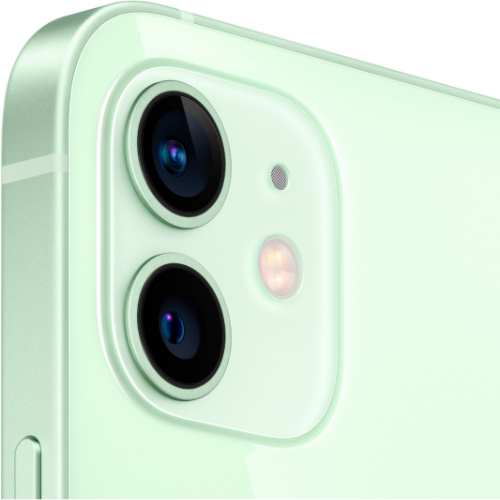 iPhone 12 Mini Green 64GB (Unlocked)