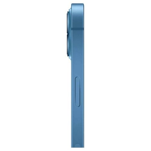 iPhone 13 Mini Blue 128GB (Unlocked) - Ecofriendly