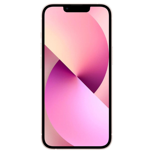 iPhone 13 Mini Pink 128GB (Unlocked) - Ecofriendly