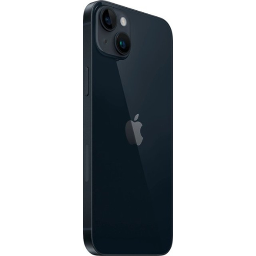 iPhone 14 Plus Midnight 128GB (Unlocked)