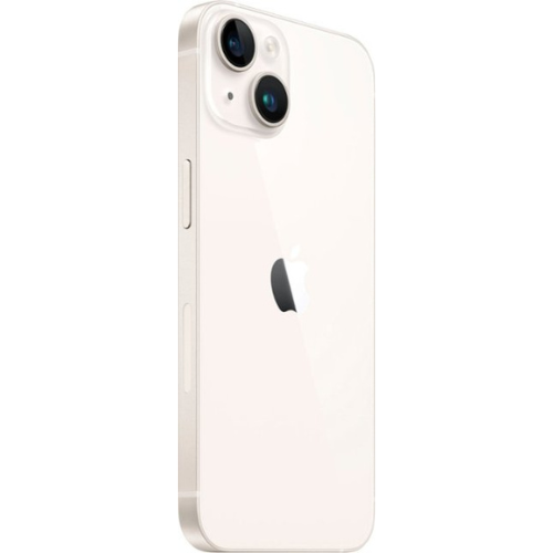Apple iPhone 13 - 256 GB - Starlight - Verizon